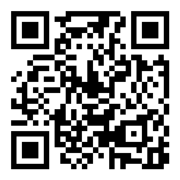 Add Othello ESG on LINE (QR code)